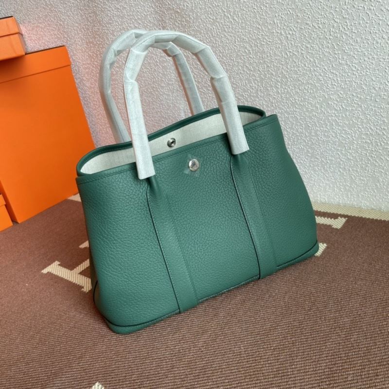 Hermes Garden Party Bags - Click Image to Close